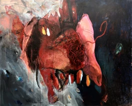 Offene Ateliers Brandenburg 2025