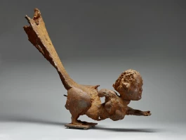 Offene Ateliers Brandenburg 2025