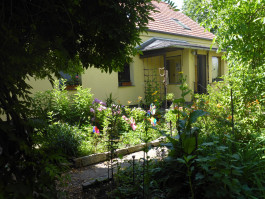 Offene Ateliers Brandenburg 2025