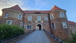 Offene Ateliers Brandenburg 2025