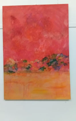 Offene Ateliers Brandenburg 2025