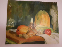 Offene Ateliers Brandenburg 2025