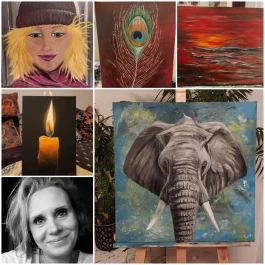 Offene Ateliers Brandenburg 2025