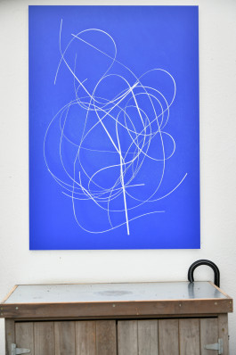 Offene Ateliers Brandenburg 2025