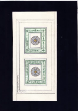 Offene Ateliers Brandenburg 2025