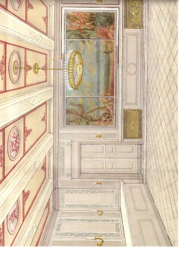 Offene Ateliers Brandenburg 2025