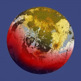 Offene Ateliers Brandenburg 2025