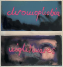 Offene Ateliers Brandenburg 2025