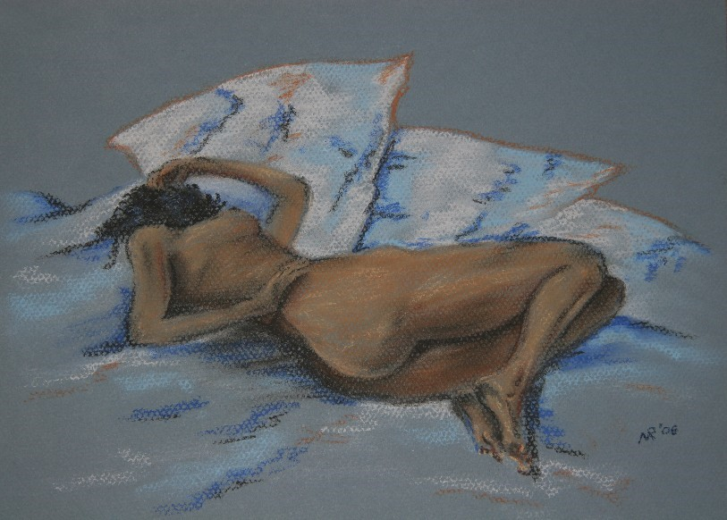 Offene Ateliers Brandenburg 2025