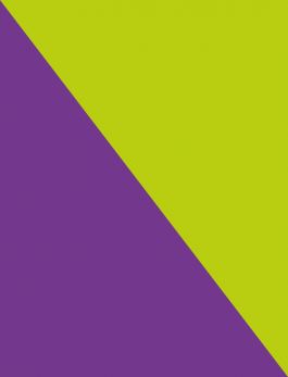 Offene Ateliers Brandenburg 2026