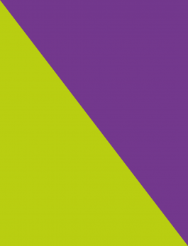 Offene Ateliers Brandenburg 2026