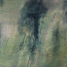 Offene Ateliers Brandenburg 2025