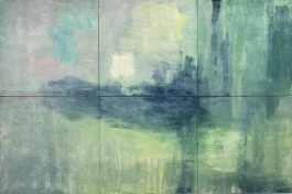 Offene Ateliers Brandenburg 2025