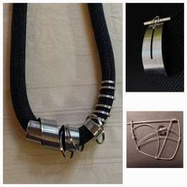 Offene Ateliers Brandenburg 2025