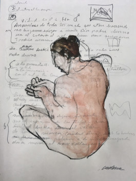 Offene Ateliers Brandenburg 2025