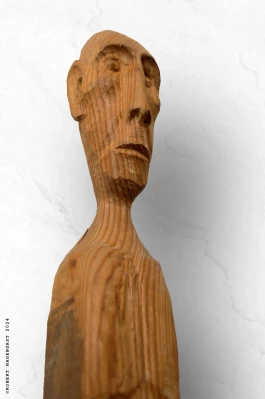 Offene Ateliers Brandenburg 2025