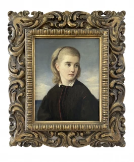 Offene Ateliers Brandenburg 2025