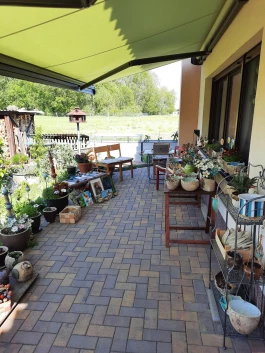 Offene Ateliers Brandenburg 2025