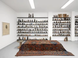 Offene Ateliers Brandenburg 2025