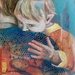 Offene Ateliers Brandenburg 2025