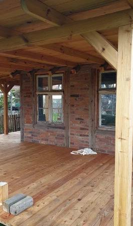 Offene Ateliers Brandenburg 2025