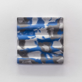 Offene Ateliers Brandenburg 2025