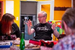 Offene Ateliers Brandenburg 2025