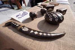 Offene Ateliers Brandenburg 2025