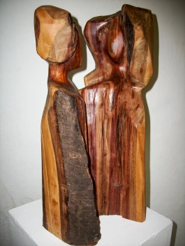 Offene Ateliers Brandenburg 2025