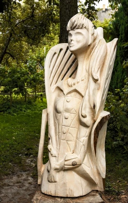 Offene Ateliers Brandenburg 2025