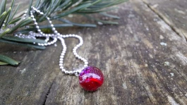 Offene Ateliers Brandenburg 2025