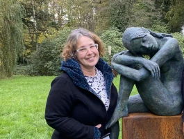 Offene Ateliers Brandenburg 2025