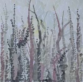 Offene Ateliers Brandenburg 2025