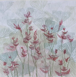 Offene Ateliers Brandenburg 2025