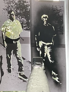 Offene Ateliers Brandenburg 2025