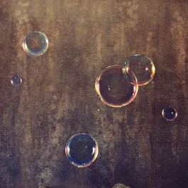 Offene Ateliers Brandenburg 2025