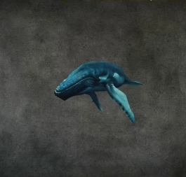 Offene Ateliers Brandenburg 2025