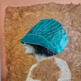 Offene Ateliers Brandenburg 2025