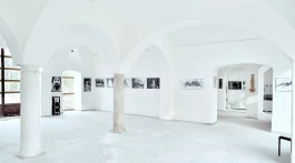 Offene Ateliers Brandenburg 2025