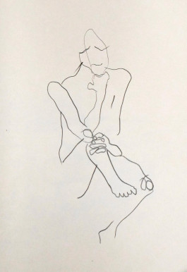 Offene Ateliers Brandenburg 2025