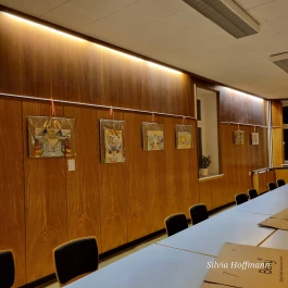 Offene Ateliers Brandenburg 2025