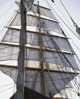 Offene Ateliers Brandenburg 2025