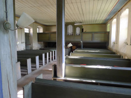 Offene Ateliers Brandenburg 2025