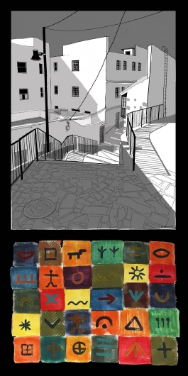 Offene Ateliers Brandenburg 2025