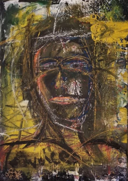 Offene Ateliers Brandenburg 2025