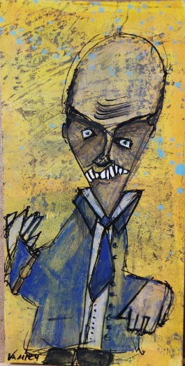 Offene Ateliers Brandenburg 2025