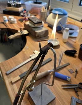 Offene Ateliers Brandenburg 2025