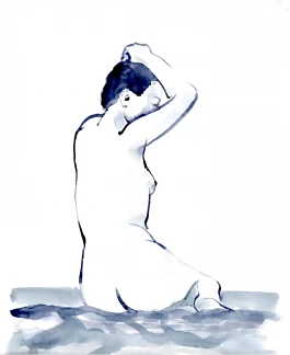 Offene Ateliers Brandenburg 2025