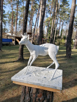 Offene Ateliers Brandenburg 2025