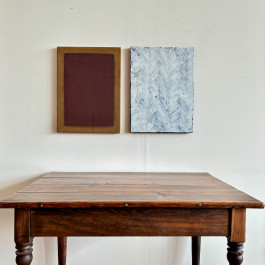 Offene Ateliers Brandenburg 2025